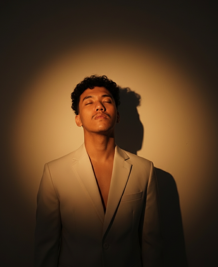 Ace Candar - Founder of LINKREA